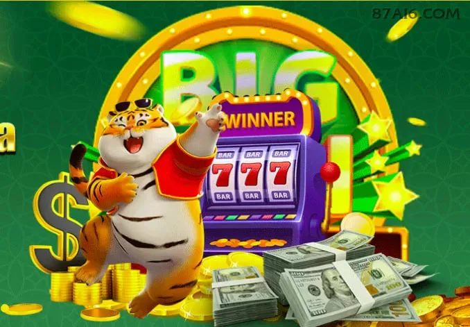 Slots com prêmios 87a